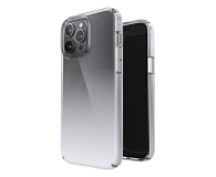 Speck Etui Speck Presidio Perfect-Clear + Ombre do iPhone 13 Pro M - 1458449 - zdjęcie 3